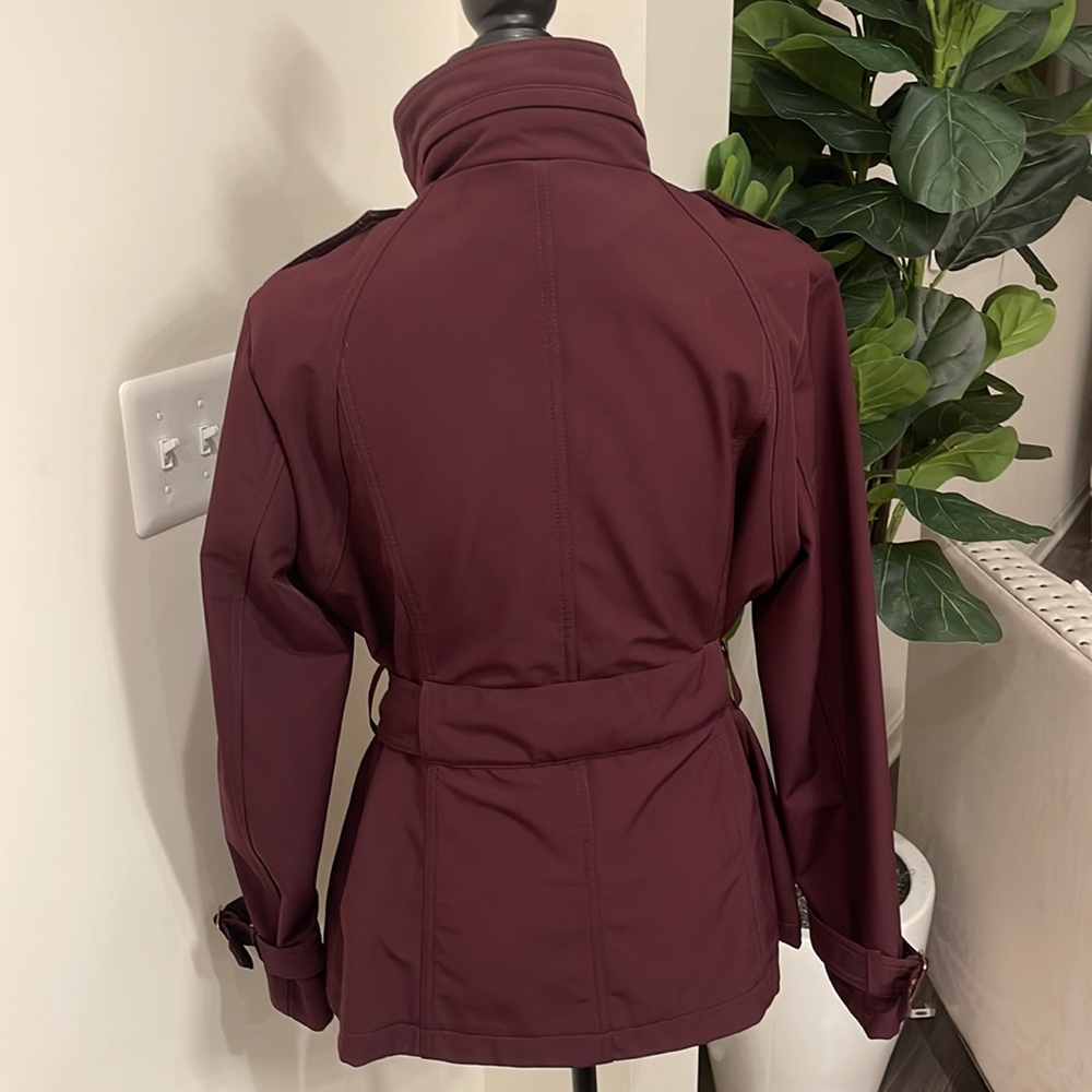 Kenneth Cole jacket - Picture 4 of 4